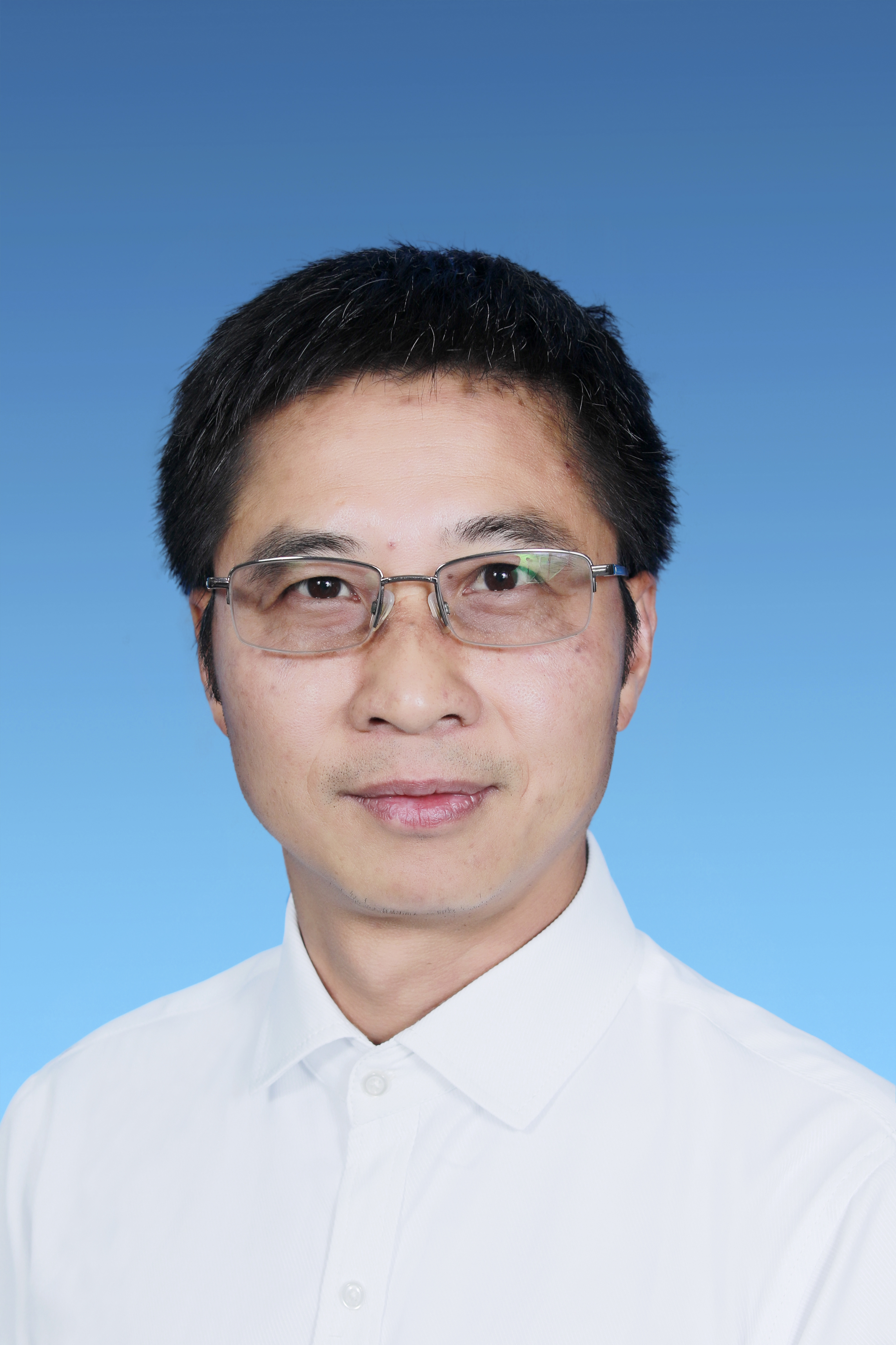 唐小田.jpg